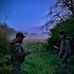 Karlscott Welch - Facebook
