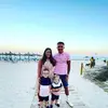 karlwelch1 - @karlwelch1 - TikTok