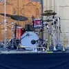karlwelch - @karlwelch - TikTok