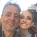 Karlwelch_ - @karlwelch_ - Instagram