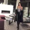 lovexfan.com/tawsha - @karlwelch951 - TikTok