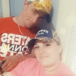 mr. and ms. karl welch - @karlwelch95 - Instagram