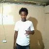 ÑĂŤṢ̌ - @karlwelch6 - TikTok