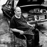 Karl L Westfall - @karllwestfall65 - Instagram