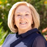 Karlene Schulba Westfall - @karlenewestfall - Instagram
