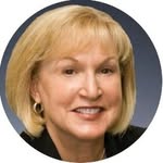 Karlene Schulba Westfall - @karlenewestfall1 - Instagram
