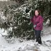 Karłí - @karli__westfall - TikTok