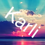 Karli Westfall - @westfallkarli - Instagram