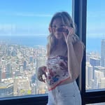 Karly Westfall - @karlywestfall - Instagram