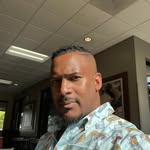 Carl D. Whaley - @r3alist_mistak3 - Instagram