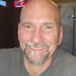 Carl Whaley - @texasborn77777 - Instagram