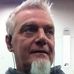 Carl Whaley - Facebook