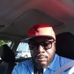 Carl Whaley - @carlwhaley84 - Instagram