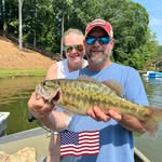 Carl Whaley - @carl.whaley.98 - Instagram