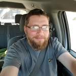 Carl Whaley - @carlwhaley - Instagram