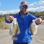 Carl Whaley - @carlwhaley77 - Instagram