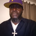 Carl Whaley - @whaley.carl - Instagram