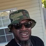 Carl Whaley - @carl.whaley - Instagram