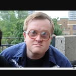 Karl Whaley - @shs_roastgods - Instagram