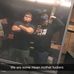 Karl Whaley - Facebook