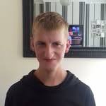 Karl Whaley - @whaleykarl - Instagram