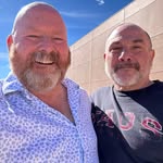 Karl Whaley - @karlwhaley_ - Instagram