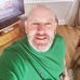 Karl Wiley - Facebook