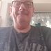Karl Woolley - Facebook