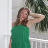 Karleigh Whaley - @karleigh.whaley - TikTok