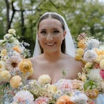 karleigh.whaley - @karleigh.whaley - Instagram