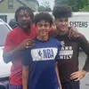 karlwhaley712 - @karlwhaley712 - TikTok