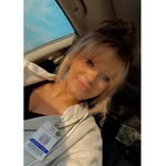 Karlyn Whaley - @karlynwhaley_ - Instagram