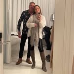 Carl John Whiting - @carljohnwhiting - Instagram