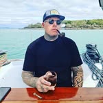 Carl Whiting - @tiny__whiting - Instagram
