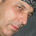 Carl Whiting - Facebook