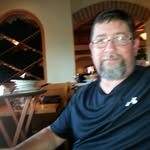 Carl Whiting - @whitingcarl - Instagram
