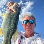 Carl Whiting - @carl.whiting - Instagram