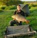 Carl Whiting - Facebook
