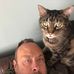 Carl Whiting - Facebook