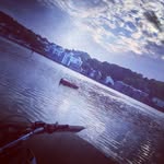 Carl Whiting - @carl.whiting.39 - Instagram