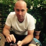 @karl.whiting - Instagram