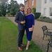 Karl Katie Whiting - Facebook