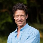 Karl Whiting - @karlwhiting - Instagram