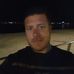 Karl Whiting - Facebook