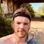 Karl Whiting - @kopitekw89 - Instagram