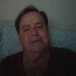 Karl Whiting - @whitingkarl - Instagram