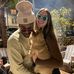 Karl Whiting Jr. - Facebook