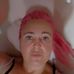 Karla Whiting - Facebook