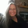 karlawhiting903 - @karlawhiting903 - TikTok