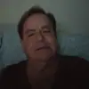karlwhiting278 - @karlwhiting278 - TikTok